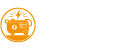 Temporary Power